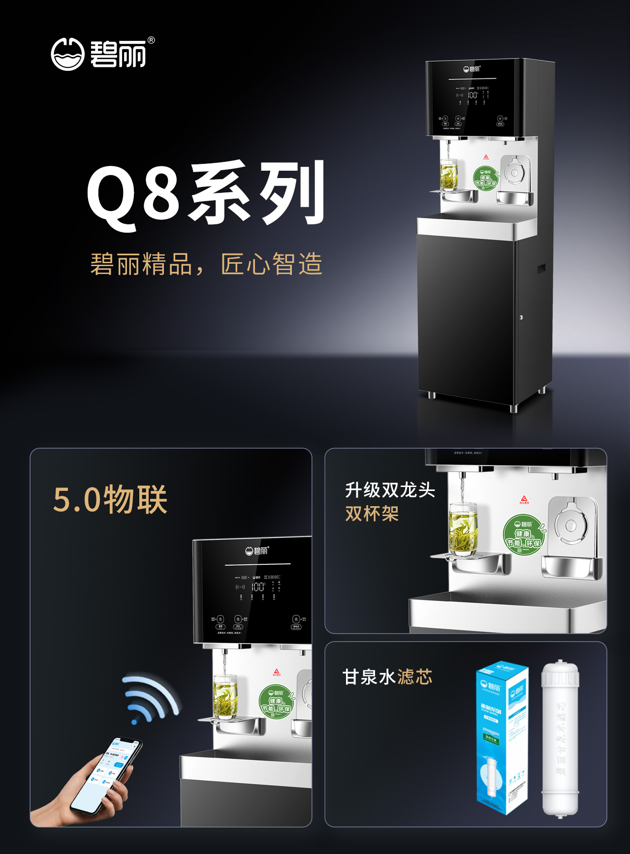 Q8系列賣點(diǎn)長圖.jpg